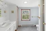 971 South Stream Road - Photo 27