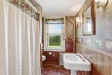 971 South Stream Road - Photo 28