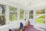 971 South Stream Road - Photo 30
