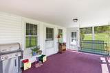 971 South Stream Road - Photo 31