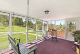 971 South Stream Road - Photo 32