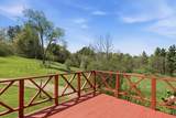 971 South Stream Road - Photo 33