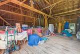 971 South Stream Road - Photo 35