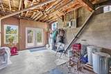 971 South Stream Road - Photo 36