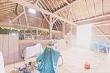 971 South Stream Road - Photo 37
