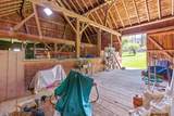 971 South Stream Road - Photo 38