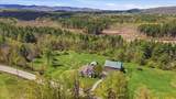 971 South Stream Road - Photo 39