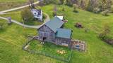 971 South Stream Road - Photo 4
