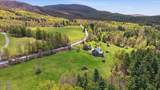 971 South Stream Road - Photo 40