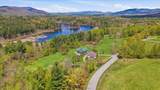 971 South Stream Road - Photo 41