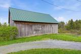 971 South Stream Road - Photo 5