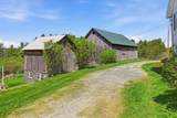 971 South Stream Road - Photo 6