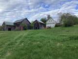 971 South Stream Road - Photo 7