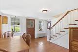 971 South Stream Road - Photo 8