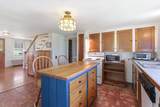 971 South Stream Road - Photo 9