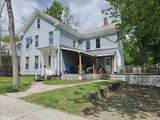 69 Grove Street - Photo 1