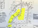00 Stonewall Street - Photo 1