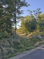 00 Stonewall Street - Photo 13