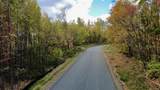 00 Stonewall Street - Photo 3