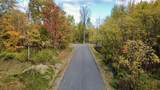 00 Stonewall Street - Photo 10