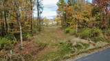 00 Stonewall Street - Photo 11