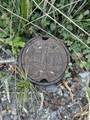 00 Stonewall Street - Photo 15