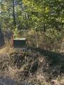 00 Stonewall Street - Photo 17