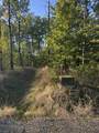 00 Stonewall Street - Photo 19