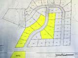 00 Stonewall Street - Photo 2