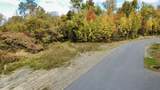 00 Stonewall Street - Photo 8