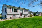 132 East Shore South - Photo 1