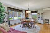 132 East Shore South - Photo 11