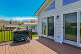 132 East Shore South - Photo 12