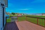 132 East Shore South - Photo 13