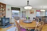 132 East Shore South - Photo 14