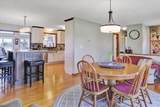 132 East Shore South - Photo 15