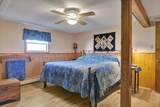 132 East Shore South - Photo 16