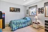 132 East Shore South - Photo 17