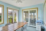 132 East Shore South - Photo 18