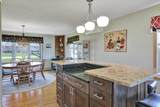 132 East Shore South - Photo 19