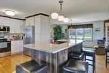 132 East Shore South - Photo 20