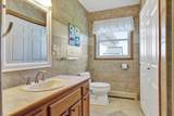 132 East Shore South - Photo 21