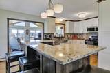 132 East Shore South - Photo 22