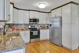 132 East Shore South - Photo 23
