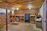132 East Shore South - Photo 24