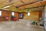 132 East Shore South - Photo 26