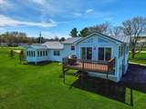 132 East Shore South - Photo 3