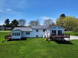 132 East Shore South - Photo 4