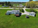 132 East Shore South - Photo 6