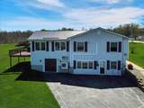 132 East Shore South - Photo 7